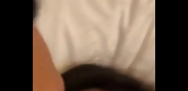  Poonam Pandey Exclusive MMS Leak